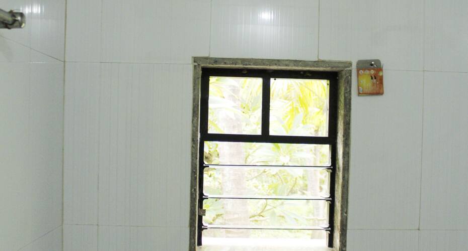 Chaitanya Beach Resort, Tarkarli 5